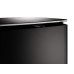 BOSE Bass Module 700 Zwart (809108-2100) Subwoofer Zwart