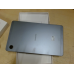 SAMSUNG Galaxy Tab A11 - 8.7 inch - 64 GB - Grijs - Wifi