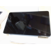 SAMSUNG Galaxy Tab A11 - 8.7 inch - 64 GB - Grijs - Wifi