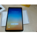 SAMSUNG Galaxy Tab A11 - 8.7 inch - 64 GB - Grijs - Wifi