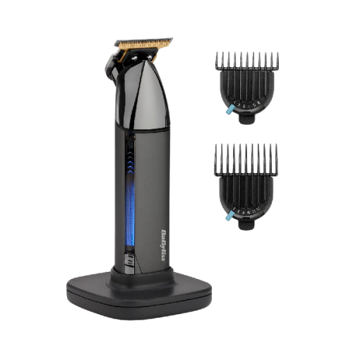 BABYLISS Baardtrimmer Super X-Metal (T991E)