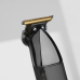 BABYLISS Baardtrimmer Super X-Metal (T991E)
