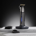 BABYLISS Baardtrimmer Super X-Metal (T991E)
