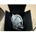 BABYLISS Baardtrimmer Super X-Metal (T991E)