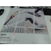 DYSON Home Cleaning Kit 2020