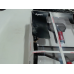 DYSON Home Cleaning Kit 2020