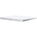APPLE Magic Trackpad (MK2D3Z/A) Draadloos Touchpad Wit