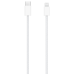 APPLE Magic Trackpad (MK2D3Z/A) Draadloos Touchpad Wit