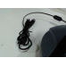 THRUSTMASTER Gaming Simtask Farmstick Zwart (2960889)
