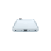 APPLE Bumper voor iPhone Air - Zwart