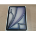 APPLE iPad Air (2025) - M3 - 11 inch - 256 GB - Space Gray - Wi-Fi + Cellular
