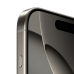 APPLE iPhone 16 Pro Max 256 GB Natural Titanium