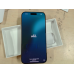 APPLE iPhone 16 Pro Max 512 GB Desert Titanium