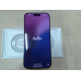 APPLE iPhone 16 Pro Max 512 GB Desert Titanium