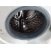 MIELE WWB 360 WCS - Wasmachine voorlader - 8 kg - 1400 rpm - 72 dB