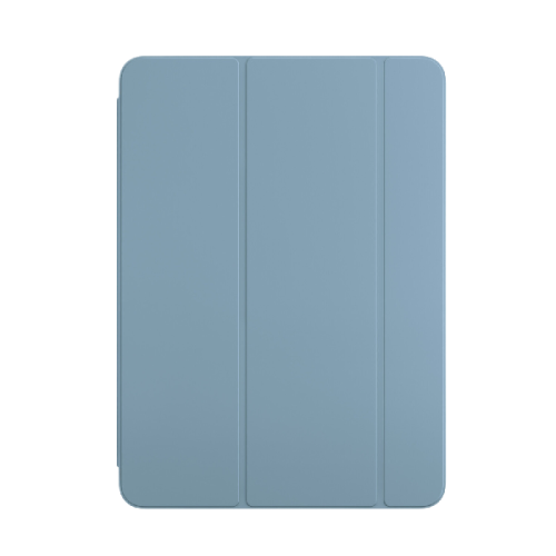 APPLE Bookcover iPad Air 11'' 6th Gen Smart Folio Denim (MWK63ZM/A)