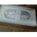 APPLE iPhone 16 Pro Max 256 GB Natural Titanium