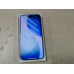 APPLE iPhone 16 Pro Max 256 GB Natural Titanium