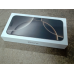 APPLE iPhone 16 Pro Max 256 GB Natural Titanium