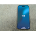 APPLE iPhone 16 Pro Max 256 GB Natural Titanium