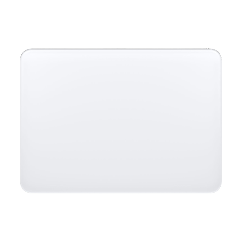 APPLE Magic Multi-Touch (MXK93Z/A) Draadloos Trackpad Wit