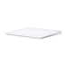 APPLE Magic Multi-Touch (MXK93Z/A) Draadloos Trackpad Wit