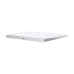 APPLE Magic Multi-Touch (MXK93Z/A) Draadloos Trackpad Wit