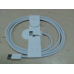APPLE Magic Multi-Touch (MXK93Z/A) Draadloos Trackpad Wit