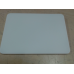APPLE Magic Multi-Touch (MXK93Z/A) Draadloos Trackpad Wit