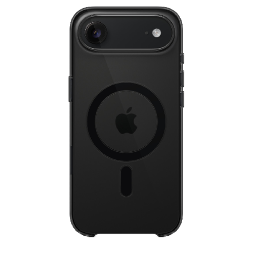 APPLE iPhone Air-hoesje met MagSafe - Schaduw