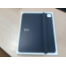 APPLE Bookcover iPad Pro 13'' 7th Gen Smart Folio Zwart (MWK33ZM/A)