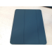 APPLE Bookcover iPad Pro 13'' 7th Gen Smart Folio Zwart (MWK33ZM/A)