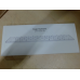 APPLE Magic Touch ID Draadloos Toetsenbord AZERTY Wit
