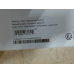 APPLE Magic Touch ID Draadloos Toetsenbord AZERTY Wit