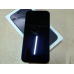 APPLE iPhone 16 Pro Max 256 GB Black Titanium
