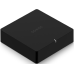 SONOS Netwerkspeler Port Zwart (PORT1EU1BLK)