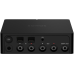 SONOS Netwerkspeler Port Zwart (PORT1EU1BLK)
