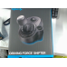 LOGITECH Driving Force Shifter (941-000130)