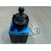 LOGITECH Driving Force Shifter (941-000130)