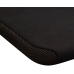 CASE LOGIC Beschermhoes 15-16" Zwart (LAPS-116-K)