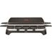 TEFAL Raclette - Tafelgrill (RE4588)