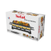 TEFAL Raclette - Tafelgrill (RE4588)