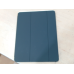 APPLE Bookcover iPad Air 13'' 1st Gen Smart Folio Grijs (MWK93ZM/A)