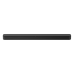 SONY Soundbar 2.0 Bluetooth (HTSF150.CEL) Soundbar Zwart