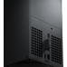 SEAGATE Externe Harde Schijf 1TB Expansion voor Xbox Series S/X Zwart (STJR1000400)