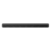 SONY Soundbar 2.0 Bluetooth (HTSF150.CEL) Soundbar Zwart