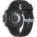 SAMSUNG Galaxy Watch8 Classic 46mm - Black - BT