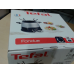 TEFAL Fondue Silver (EF3000)