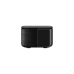 SONY Soundbar 2.0 Bluetooth (HTSF150.CEL) Soundbar Zwart