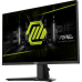 MSI Gaming Monitor MAG 255XF - 24.5 inch - Full HD - IPS (In-Plane Switching)